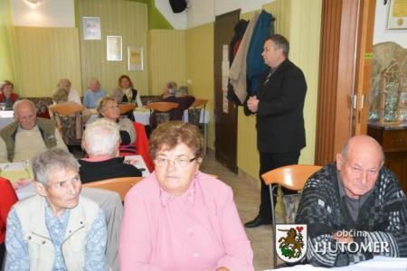 Starejši Mala Nedelja6